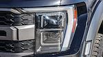 2022 Ford F-150 SuperCrew Cab 4x4 Pickup for sale #FA2654 - photo 11