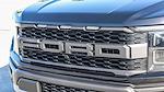 2022 Ford F-150 SuperCrew Cab 4x4 Pickup for sale #FA2654 - photo 13