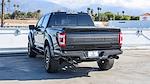 2022 Ford F-150 SuperCrew Cab 4x4 Pickup for sale #FA2654 - photo 15