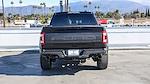 2022 Ford F-150 SuperCrew Cab 4x4 Pickup for sale #FA2654 - photo 3