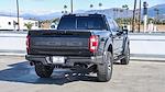 2022 Ford F-150 SuperCrew Cab 4x4 Pickup for sale #FA2654 - photo 2