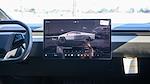 2024 Tesla Cybertruck Crew Cab AWD Pickup for sale #FA2656 - photo 14