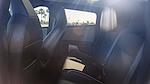 2024 Tesla Cybertruck Crew Cab AWD Pickup for sale #FA2656 - photo 20