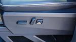 2024 Tesla Cybertruck Crew Cab AWD Pickup for sale #FA2656 - photo 23