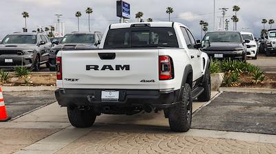 2024 Ram 1500 Crew Cab 4x4 Pickup for sale #FA2675 - photo 2