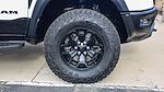 2024 Ram 1500 Crew Cab 4x4 Pickup for sale #FA2675 - photo 11