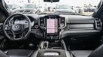 2024 Ram 1500 Crew Cab 4x4 Pickup for sale #FA2675 - photo 13