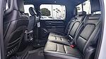 2024 Ram 1500 Crew Cab 4x4 Pickup for sale #FA2675 - photo 20