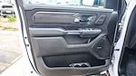 2024 Ram 1500 Crew Cab 4x4 Pickup for sale #FA2675 - photo 22