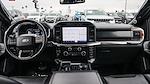 2022 Ford F-150 SuperCrew Cab 4x4 Pickup for sale #FA2676 - photo 13