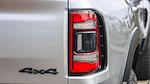 2021 Ram 1500 Crew Cab 4x4 Pickup for sale #FA2691 - photo 3