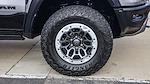 2021 Ram 1500 Crew Cab 4x4 Pickup for sale #FA2691 - photo 11