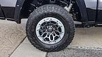 2021 Ram 1500 Crew Cab 4x4 Pickup for sale #FA2691 - photo 12