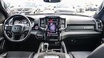 2021 Ram 1500 Crew Cab 4x4 Pickup for sale #FA2691 - photo 13