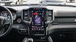 2021 Ram 1500 Crew Cab 4x4 Pickup for sale #FA2691 - photo 14