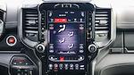 2021 Ram 1500 Crew Cab 4x4 Pickup for sale #FA2691 - photo 15