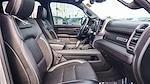 2021 Ram 1500 Crew Cab 4x4 Pickup for sale #FA2691 - photo 17