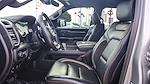 2021 Ram 1500 Crew Cab 4x4 Pickup for sale #FA2691 - photo 18