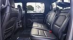 2021 Ram 1500 Crew Cab 4x4 Pickup for sale #FA2691 - photo 19