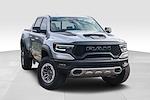 2021 Ram 1500 Crew Cab 4x4 Pickup for sale #FA2691 - photo 2