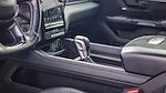 2021 Ram 1500 Crew Cab 4x4 Pickup for sale #FA2691 - photo 20