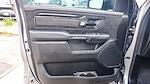 2021 Ram 1500 Crew Cab 4x4 Pickup for sale #FA2691 - photo 21