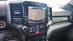 2021 Ram 1500 Crew Cab 4x4 Pickup for sale #FA2691 - photo 24