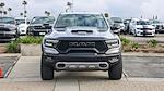 2021 Ram 1500 Crew Cab 4x4 Pickup for sale #FA2691 - photo 4