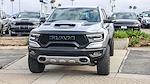 2021 Ram 1500 Crew Cab 4x4 Pickup for sale #FA2691 - photo 5