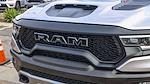 2021 Ram 1500 Crew Cab 4x4 Pickup for sale #FA2691 - photo 7