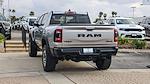 2021 Ram 1500 Crew Cab 4x4 Pickup for sale #FA2691 - photo 8