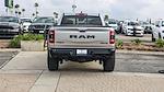 2021 Ram 1500 Crew Cab 4x4 Pickup for sale #FA2691 - photo 9