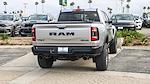 2021 Ram 1500 Crew Cab 4x4 Pickup for sale #FA2691 - photo 10