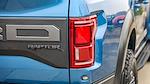 2019 Ford F-150 SuperCrew Cab 4x4 Pickup for sale #FA2695 - photo 5