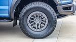 2019 Ford F-150 SuperCrew Cab 4x4 Pickup for sale #FA2695 - photo 11