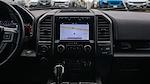 2019 Ford F-150 SuperCrew Cab 4x4 Pickup for sale #FA2695 - photo 14
