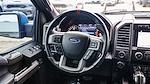 2019 Ford F-150 SuperCrew Cab 4x4 Pickup for sale #FA2695 - photo 16