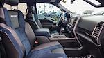 2019 Ford F-150 SuperCrew Cab 4x4 Pickup for sale #FA2695 - photo 18