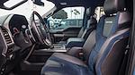 2019 Ford F-150 SuperCrew Cab 4x4 Pickup for sale #FA2695 - photo 19