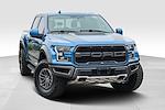 2019 Ford F-150 SuperCrew Cab 4x4 Pickup for sale #FA2695 - photo 4