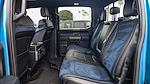 2019 Ford F-150 SuperCrew Cab 4x4 Pickup for sale #FA2695 - photo 20