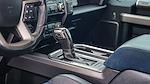 2019 Ford F-150 SuperCrew Cab 4x4 Pickup for sale #FA2695 - photo 21