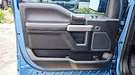 2019 Ford F-150 SuperCrew Cab 4x4 Pickup for sale #FA2695 - photo 22