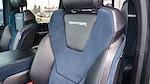 2019 Ford F-150 SuperCrew Cab 4x4 Pickup for sale #FA2695 - photo 26