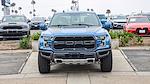 2019 Ford F-150 SuperCrew Cab 4x4 Pickup for sale #FA2695 - photo 6