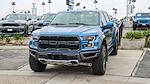 2019 Ford F-150 SuperCrew Cab 4x4 Pickup for sale #FA2695 - photo 10