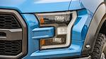 2019 Ford F-150 SuperCrew Cab 4x4 Pickup for sale #FA2695 - photo 7