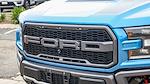 2019 Ford F-150 SuperCrew Cab 4x4 Pickup for sale #FA2695 - photo 8