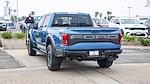2019 Ford F-150 SuperCrew Cab 4x4 Pickup for sale #FA2695 - photo 9