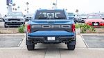 2019 Ford F-150 SuperCrew Cab 4x4 Pickup for sale #FA2695 - photo 3